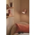 Kinkiet Gaston NO2412671057 - Nordlux